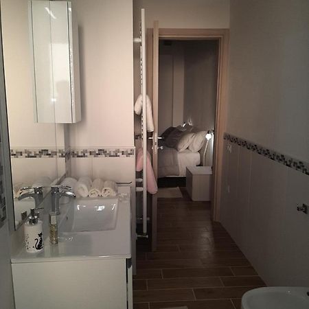 B&B Nonna Dedda Oristano Exterior foto