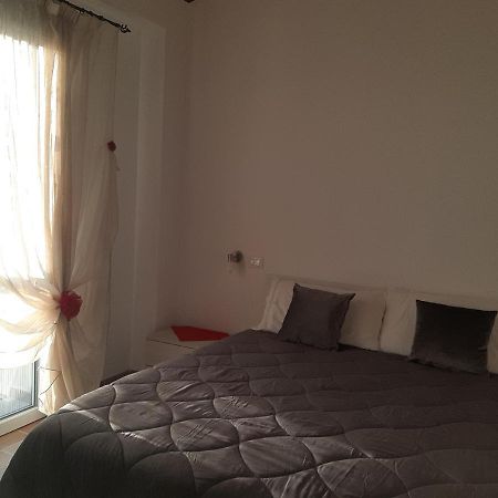 B&B Nonna Dedda Oristano Exterior foto